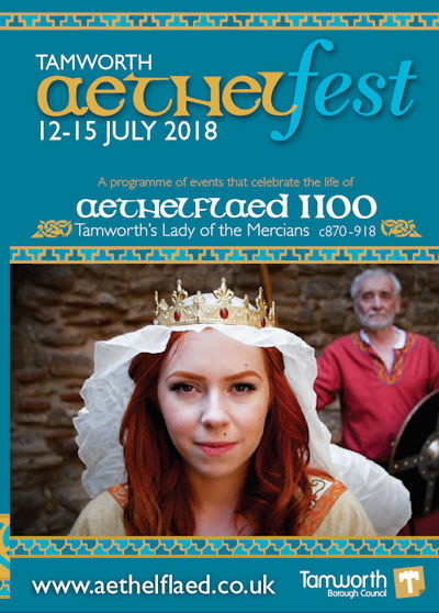 aethelfest