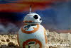 BB8 (Star Wars)