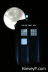 TARDIS (Dr. Who)