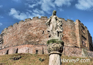 Harvey Payne Photo Gallery 2